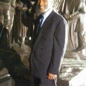 Meet your Posher, Stephen